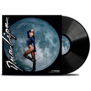 Warner Music Group Future Nostalgia (The Moonlight Edition), płyta winylowa Warner Music Group Future Nostalgia (The Moonlight Edition), płyta winylowa