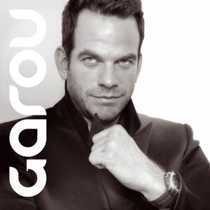 Sony Garou Sony Garou