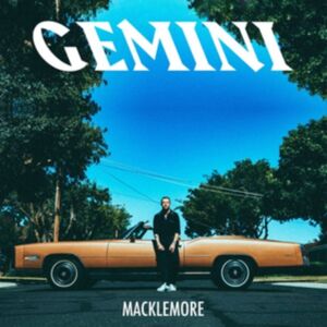ADA Gemini ADA Gemini