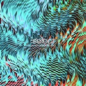 ADA Global Underground: Select #6 ADA Global Underground: Select #6