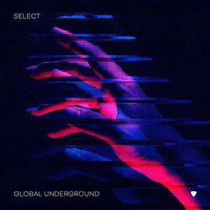 ADA Global Underground: Select #7 ADA Global Underground: Select #7