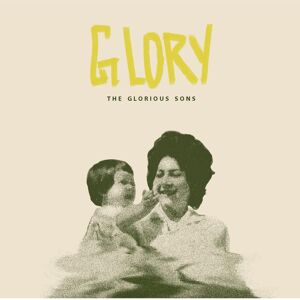 ADA Glory ADA Glory