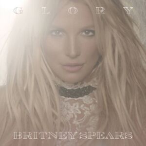 Sony Glory (Deluxe Edition) Sony Glory (Deluxe Edition)