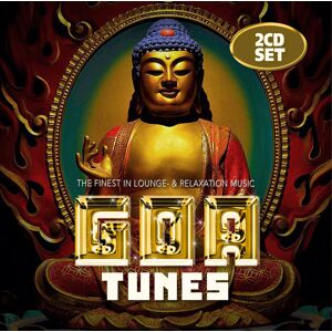SPV Recordings Goa Tunes SPV Recordings Goa Tunes