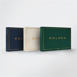 Bighit Entertainment Golden Bighit Entertainment Golden