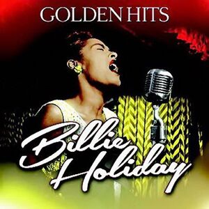 ZYX Music Golden Hits, płyta winylowa ZYX Music Golden Hits, płyta winylowa