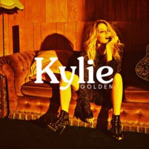 ADA Golden (Super Deluxe Edition), płyta winylowa ADA Golden (Super Deluxe Edition), płyta winylowa