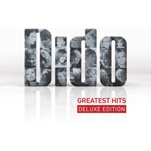 Sony Greatest Hits (Deluxe Edition) Sony Greatest Hits (Deluxe Edition)