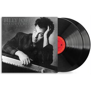 Sony Greatest Hits Volume I & II - 2 LP, płyta winylowa Sony Greatest Hits Volume I & II - 2 LP, płyta winylowa