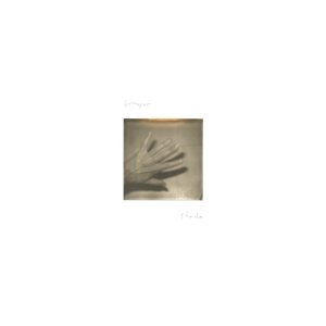 Kranky Grouper - Shade Kranky Grouper - Shade