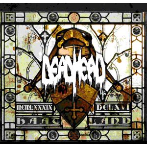 Hammerheart Records Haatland Hammerheart Records Haatland
