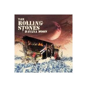 Eagle Havana Moon (DVD + 2 CD Set) (Folgeversion) Eagle Havana Moon (DVD + 2 CD Set) (Folgeversion)