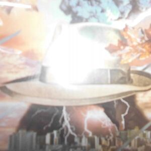 Roc-A-Fella Records Heavy Weather Roc-A-Fella Records Heavy Weather