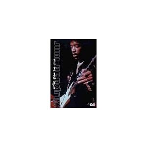 FNM Music Hendrix Jimi - Until We Meet Again FNM Music Hendrix Jimi - Until We Meet Again