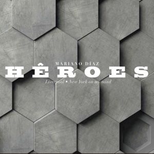 Karonte Heroes Karonte Heroes
