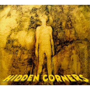 Rarenoise Records Hidden Corners Rarenoise Records Hidden Corners