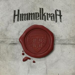 ADA Himmelkraft ADA Himmelkraft