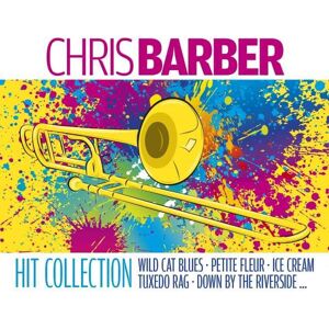 ZYX Music Hit Collection ZYX Music Hit Collection