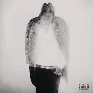 Sony HNDRXX, płyta winylowa Sony HNDRXX, płyta winylowa
