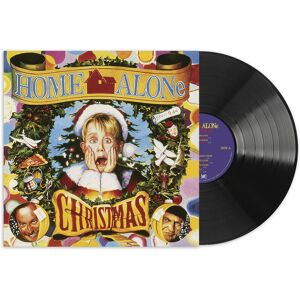 Sony Home Alone Christmas, płyta winylowa Sony Home Alone Christmas, płyta winylowa