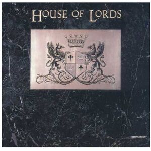 Music On CD House Of Lords Music On CD House Of Lords