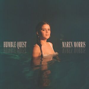 Sony Humble Quest, płyta winylowa Sony Humble Quest, płyta winylowa