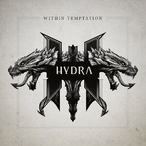 Music On CD Hydra Music On CD Hydra