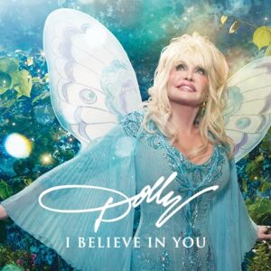 Sony I Believe In You Sony I Believe In You