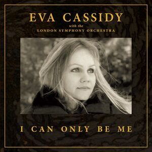 ADA I Can Only Be Me (Deluxe Hardback Edition) ADA I Can Only Be Me (Deluxe Hardback Edition)