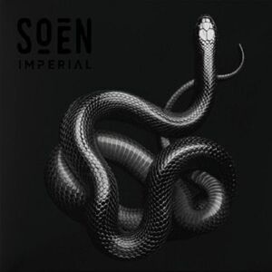 ADA Imperial ADA Imperial