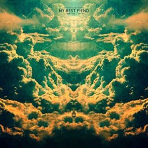WARP RECORDS In Ghostlike Fading, płyta winylowa WARP RECORDS In Ghostlike Fading, płyta winylowa