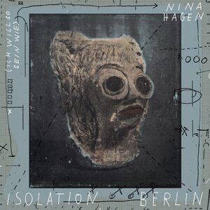 Staatsakt International Music - Ententraum Staatsakt International Music - Ententraum