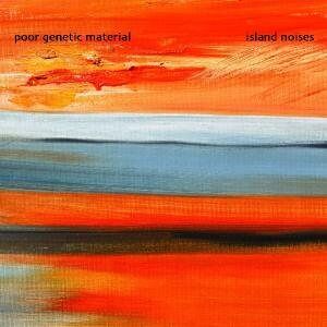 Progrock Usa Island Noises Progrock Usa Island Noises