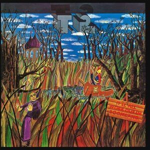 Esoteric It'll All Work Out In Boomland Esoteric It'll All Work Out In Boomland