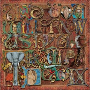 CENTURY MEDIA IX (Deluxe Edition) CENTURY MEDIA IX (Deluxe Edition)