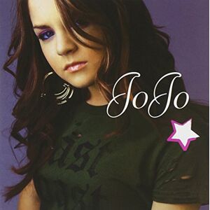 Blackground Records Jojo Blackground Records Jojo