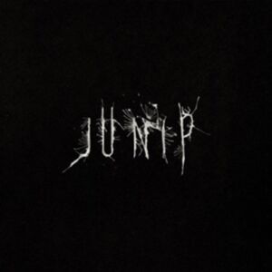 City Slang Junip, płyta winylowa City Slang Junip, płyta winylowa