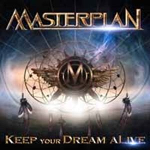 Soulfood Keep Your Dream Alive Soulfood Keep Your Dream Alive