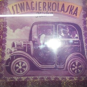 Pomaton EMI KICHA Pomaton EMI KICHA