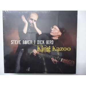 Dino Music King Kazoo Dino Music King Kazoo