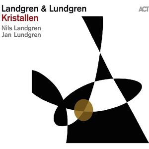 ACT Music Kristallen ACT Music Kristallen