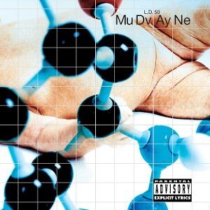 Music On CD Ld 50 Music On CD Ld 50