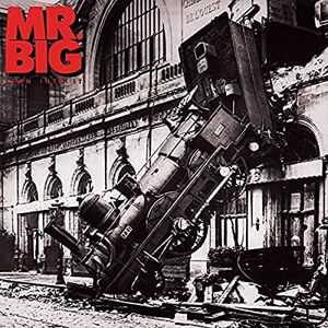 Various Distribution Lean Into It (30th Anniversary) (Mqa-Cd) Various Distribution Lean Into It (30th Anniversary) (Mqa-Cd)