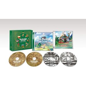 Columbia Legend Of Zelda Dreaming Island Columbia Legend Of Zelda Dreaming Island