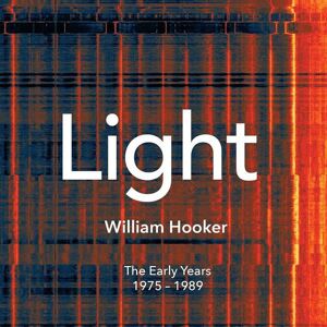 NoBusiness Records Light. The Early Years 1975-1989 NoBusiness Records Light. The Early Years 1975-1989
