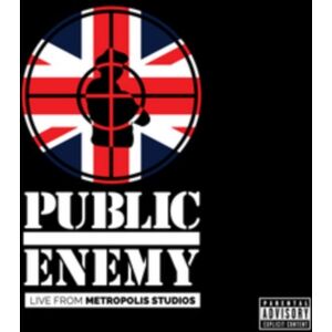 Universal Music Group Live At Metropolis Studios Universal Music Group Live At Metropolis Studios