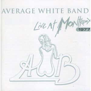 Eagle Live At Montreux 1977 Eagle Live At Montreux 1977