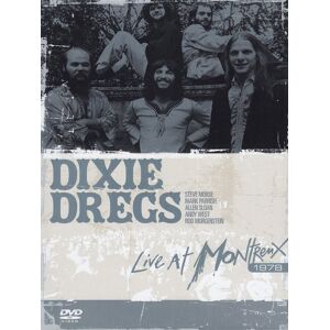 Eagle Live At Montreux 1978 Eagle Live At Montreux 1978