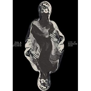 Various Tunes Live At Roadburn 2019, płyta winylowa Various Tunes Live At Roadburn 2019, płyta winylowa