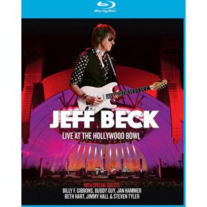 Eagle Live At The Hollywood Bowl (Blu Ray) Eagle Live At The Hollywood Bowl (Blu Ray)
